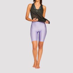 Γυναικεία Ποδηλατικά Κολάν  PCP Biker Short Leggings Γυναικείο Κολάν (9000057639_6701)