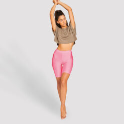 Γυναικεία Ποδηλατικά Κολάν  PCP Biker Short Leggings Γυναικείο Κολάν (9000057651_47247)