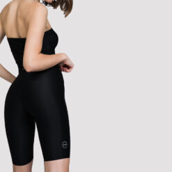 Γυναικεία Ποδηλατικά Κολάν  PCP Biker Σορτς (9000057636_36445)