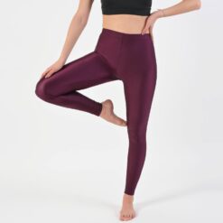 Γυναικεία Κολάν  PCP Jacqueline Γυναικείο Κολάν (9000029987_38929)