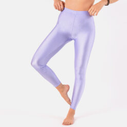 Γυναικεία Κολάν  PCP Jacqueline Γυναικείο Κολάν (9000036050_6701)