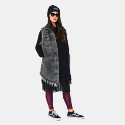 Γυναικεία Κολάν  PCP Jacqueline Γυναικείο Κολάν Εγκυμοσύνης (9000093539_6812)