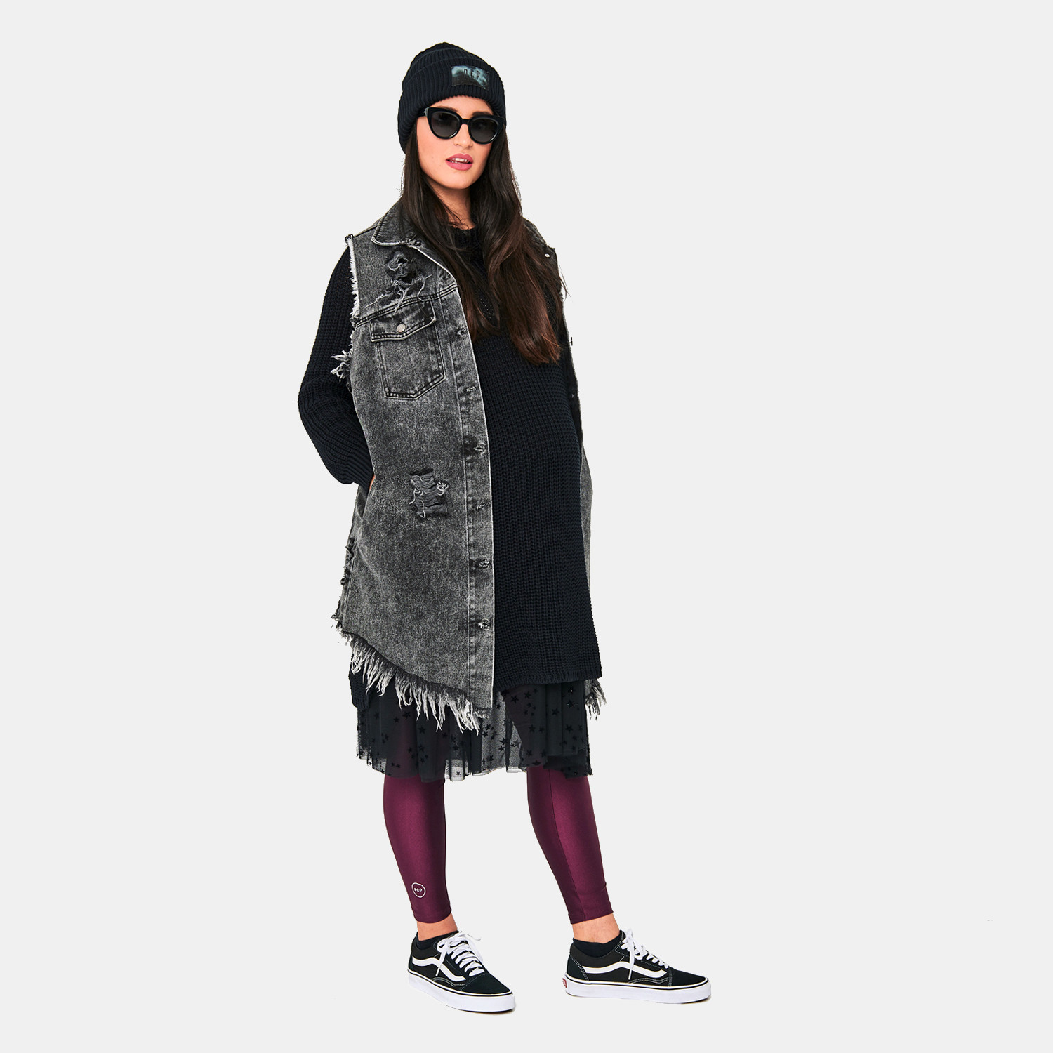 PCP-Jacqueline-Γυναικείο-Κολάν-Εγκυμοσύνης-9000093539_6812