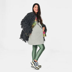 Γυναικεία Κολάν  PCP Jacqueline Γυναικείο Κολάν Εγκυμοσύνης (9000093541_1598)