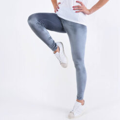 Γυναικεία Κολάν  PCP Vanessa Velvet – Γυναικείο Κολάν (9000022232_36692)