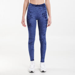 Γυναικεία Κολάν  PCP Vanessa Velvet Γυναικείο Κολάν (9000093542_56365)