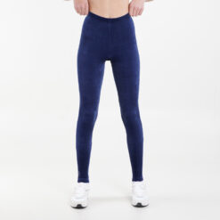 Γυναικεία Κολάν  PCP Vanessa Velvet Γυναικείο Κολάν (9000093543_56366)