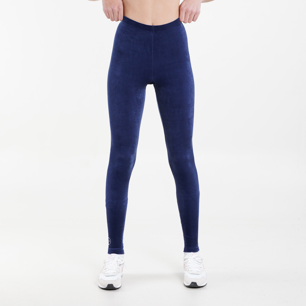 PCP-Vanessa-Velvet-Γυναικείο-Κολάν-9000093543_56366