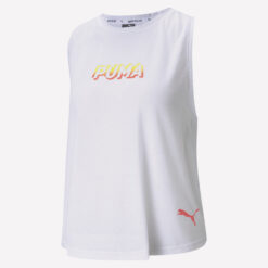 Γυναικεία Αμάνικα T-Shirts  PUMA Modern Sports Γυναικεία Αμάνικη Μπλούζα (9000072694_22505)