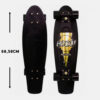 Skateboards Penny Hosoi 30th Anniversary Τροχοσανίδα (3229100099_24664)