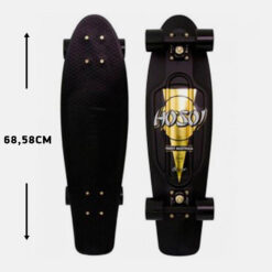 Skateboards  Penny Hosoi 30th Anniversary Τροχοσανίδα (3229100099_24664)