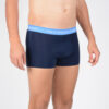 Ανδρικά Εσώρουχα Polo Ralph Lauren 3-Pack Stretch Cotton Trunks (9000048540_44423)