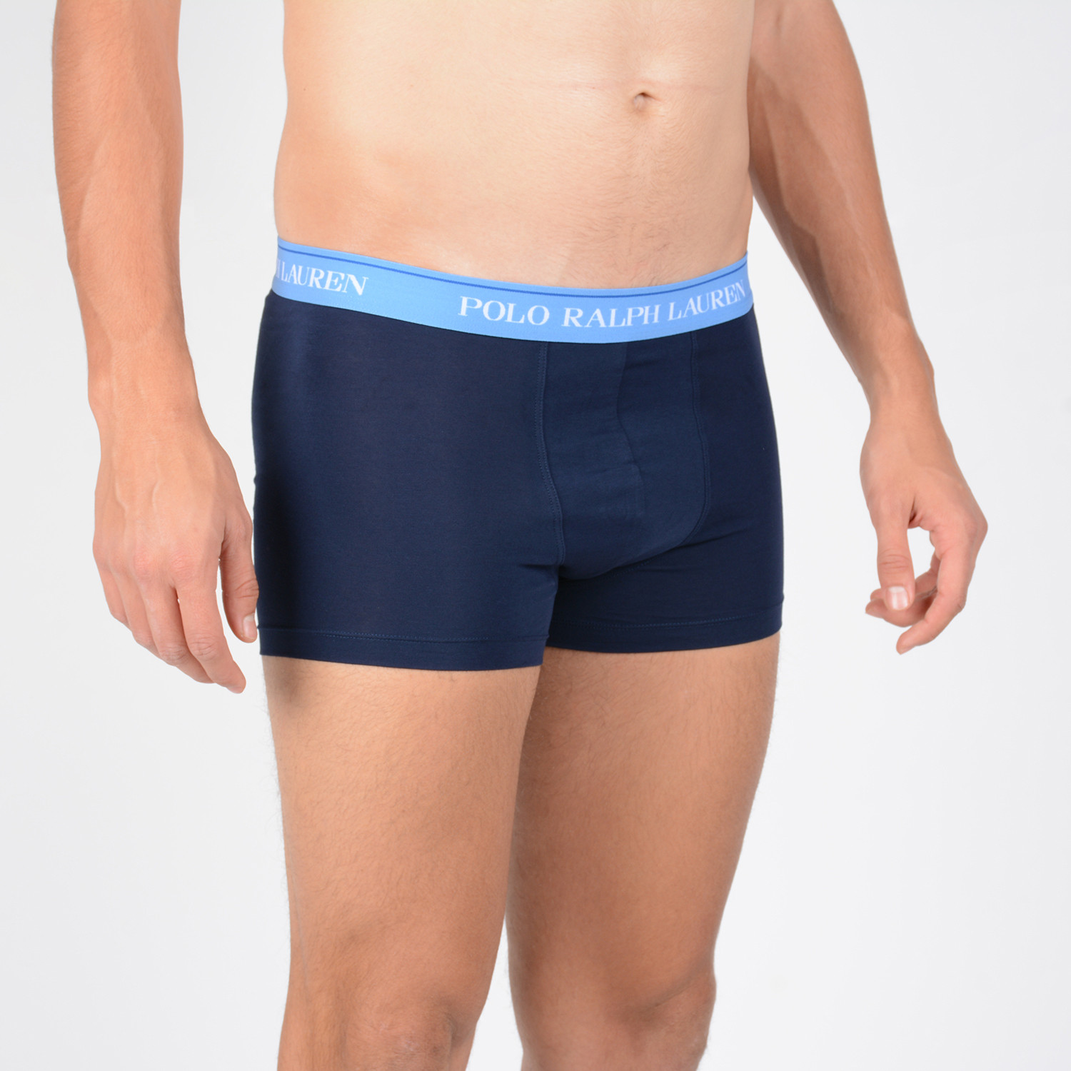 Polo-Ralph-Lauren-3-Pack-Stretch-Cotton-Trunks-9000048540_44423