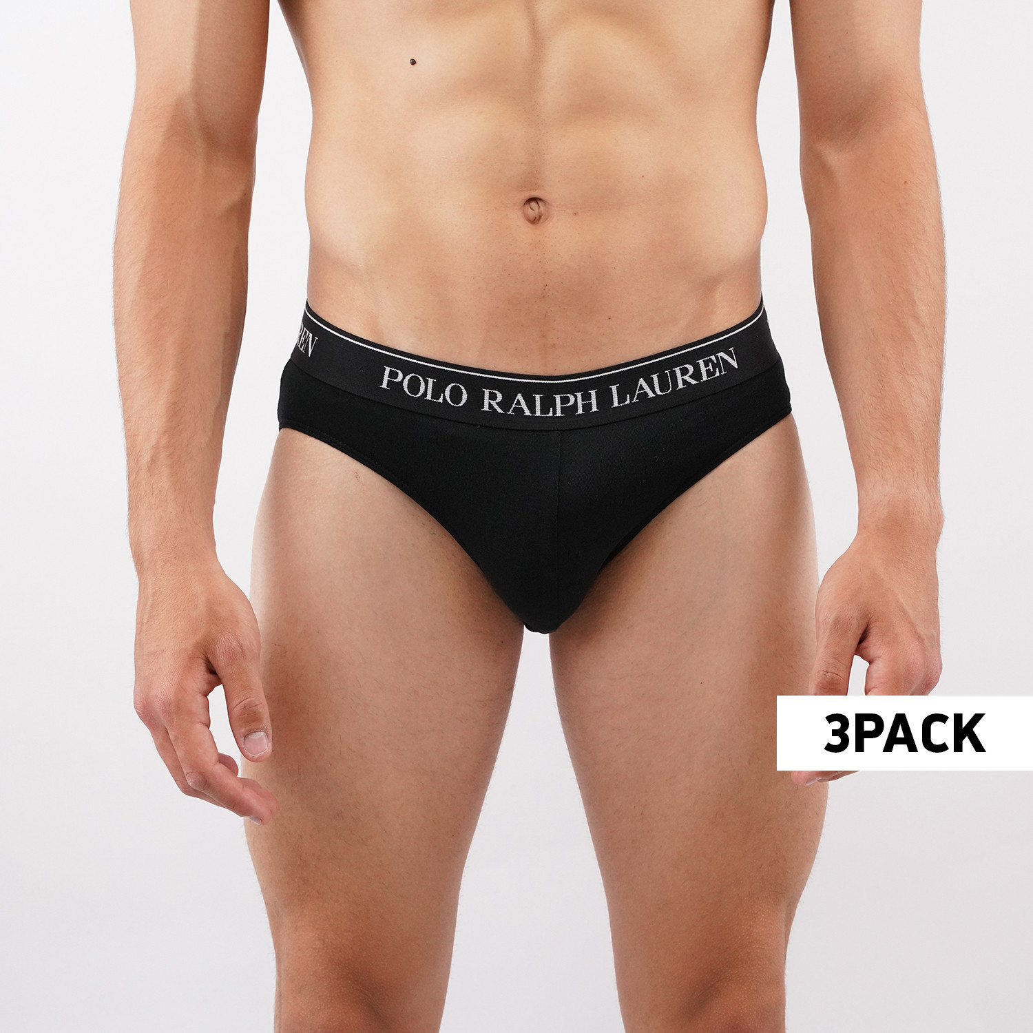 Polo-Ralph-Lauren-3-Pack-Ανδρικά-Briefs-9000075032_51913