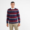 Ανδρικά Polo Polo Ralph Lauren Aνδρική Μακρυμάνικη Μπλούζα με γιακά (9000064621_49061)