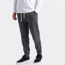 Ανδρικές Φόρμες  Polo Ralph Lauren Aνδρική Φόρμα (9000089331_55582)