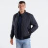 Ανδρικά Αντιανεμικά Μπουφάν Polo Ralph Lauren Baracuda Jkt-Lined-Jacket (9000089333_42086)