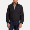 Ανδρικά Αντιανεμικά Μπουφάν  Polo Ralph Lauren Bi-Swing Wb-Lined-Jacket (9000089297_42084)