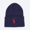 Ανδρικά Καπέλα  Polo Ralph Lauren Big Pp Hat-Hat (9000089288_42083)