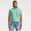 Ανδρικά Polo  Polo Ralph Lauren Classic Fit Mesh Ανδρικό Polo T-shirt (9000075876_52143)