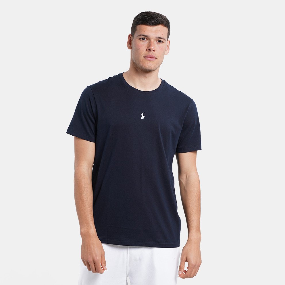 Polo-Ralph-Lauren-Classic-Ανδρικό-T-Shirt-9000104526_1629