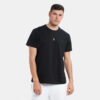 Ανδρικά T-shirts Polo Ralph Lauren Classic Ανδρικό T-Shirt (9000104527_1469)
