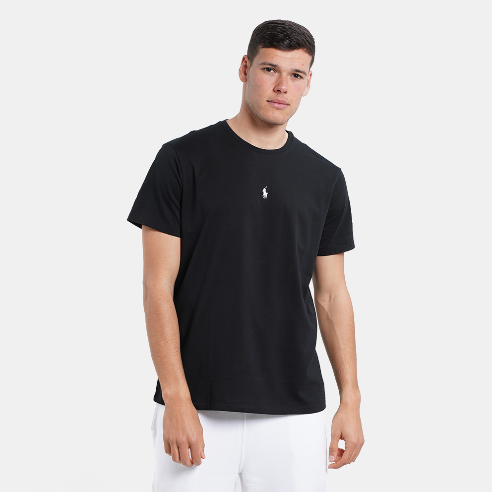 Polo-Ralph-Lauren-Classic-Ανδρικό-T-Shirt-9000104527_1469