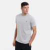 Ανδρικά T-shirts Polo Ralph Lauren Classic Ανδρικό T-Shirt (9000104535_1730)