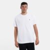 Ανδρικά T-shirts Polo Ralph Lauren Classic Ανδρικό T-Shirt (9000104538_1539)