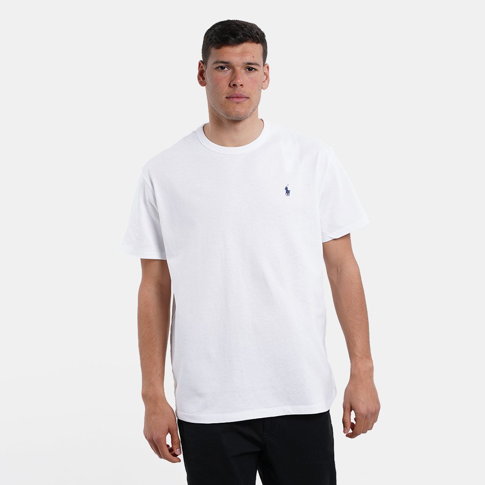 Polo-Ralph-Lauren-Classic-Ανδρικό-T-Shirt-9000104538_1539