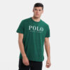 Ανδρικά T-shirts Polo Ralph Lauren Classics Ανδρικό T-Shirt (9000104533_3565)