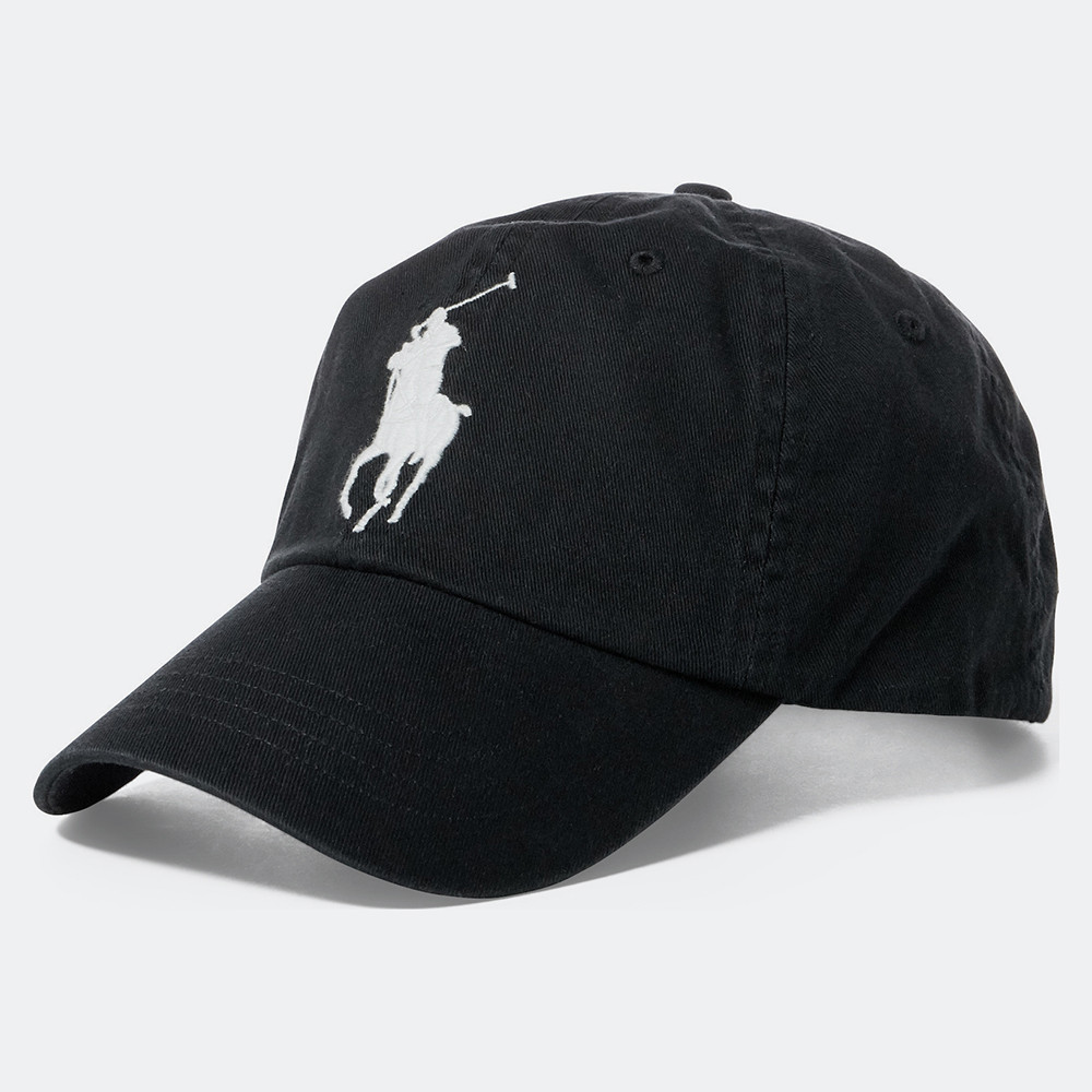 Polo-Ralph-Lauren-Cls-Sprt-Cap-Hat-9000050560_42084