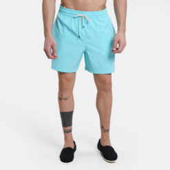 Ανδρικά Μαγιό  Polo Ralph Lauren Core Replen Ανδρικό Σορτς Μαγιό (9000104566_3024)