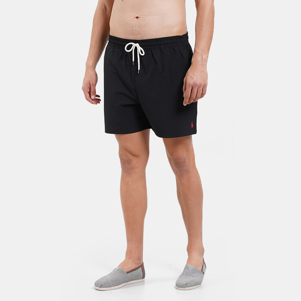 Polo-Ralph-Lauren-Core-Replen-Ανδρικό-Σορτς-Μαγιό-9000104568_1469