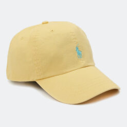 Ανδρικά Καπέλα  Polo Ralph Lauren Cotton Chino Ball Καπέλο (9000075870_32311)