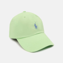 Ανδρικά Καπέλα  Polo Ralph Lauren Cotton Chino Ball Καπέλο (9000075872_52108)