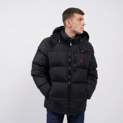 Ανδρικά Μπουφάν  Polo Ralph Lauren El Cap Ανδρικό Μπουφάν (9000064648_42086)