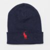 Ανδρικά Καπέλα  Polo Ralph Lauren Fo Hat-Hat (9000089316_49051)