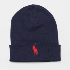 Ανδρικά Καπέλα  Polo Ralph Lauren Fo Hat-Hat (9000089316_49051)