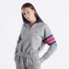 Γυναικεία Φούτερ Polo Ralph Lauren Hlf Zip-Long Sleeve-Half Zip (9000089257_42101)