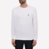 Ανδρικά Φούτερ Polo Ralph Lauren Lscnm1-Long Sleeve-Knit (9000089323_49055)