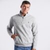 Ανδρικά Φούτερ  Polo Ralph Lauren Lshzm1-Long Sleeve-Knit (9000089340_42102)