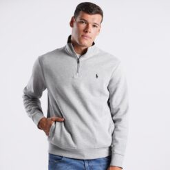 Ανδρικά Φούτερ  Polo Ralph Lauren Lshzm1-Long Sleeve-Knit (9000089340_42102)