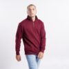 Ανδρικά Φούτερ Polo Ralph Lauren Lshzm14-Long Sleeve-Sweatshirt (9000089359_42091)