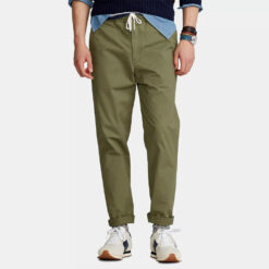 Ανδρικά Παντελόνια Chinos  Polo Ralph Lauren M Classics 2 Flat Front (9000104554_3565)