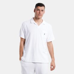 Ανδρικά Polo  Polo Ralph Lauren M Classics 2 Polo Shirt (9000104522_1539)