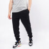 Ανδρικές Φόρμες  Polo Ralph Lauren Pantm3-Athletic-Pant (9000075857_42086)