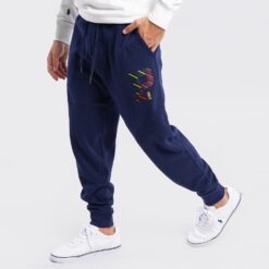 Ανδρικές Φόρμες  Polo Ralph Lauren Popantm5-Athletic (9000089367_18719)