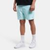 Ανδρικά Polo  Polo Ralph Lauren Prepster Oxford Ανδρικό Σορτς Μαγιό (9000104562_3565)