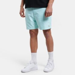 Ανδρικά Polo  Polo Ralph Lauren Prepster Oxford Ανδρικό Σορτς Μαγιό (9000104562_3565)